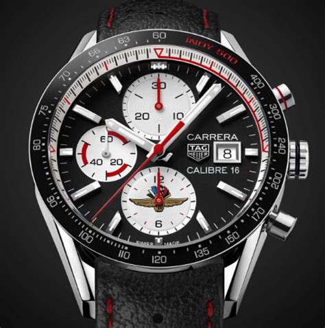 imitazioni tag heuer carrera